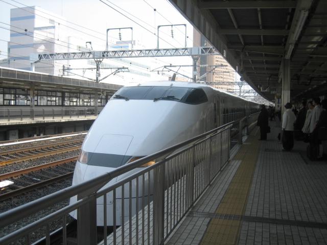 train5.jpg